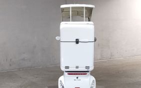 OTHER  BLAZE EV DELIVERY  ..