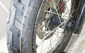 YAMAHA DRAGSTAR 250 2015 VG05J