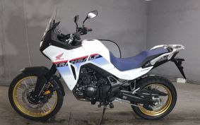 HONDA XL750 TRANSALP  RD16