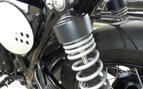 TRIUMPH STREET SCRAMBLER 2023