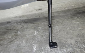 SUZUKI HAYABUSA Gen.3 2024 EJ11A