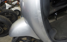 HONDA GIORNO 2 AF70