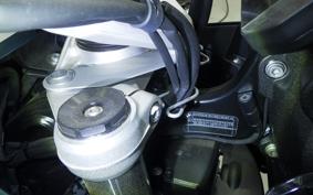 BMW R1300GS Adventure 2025