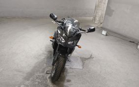 YAMAHA FZ-1 FEATHER RN21J