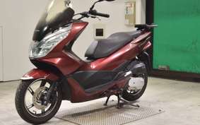 HONDA PCX125 2002 JF56
