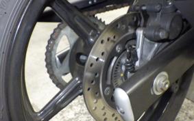 SUZUKI SV650 A 2022 VP55E