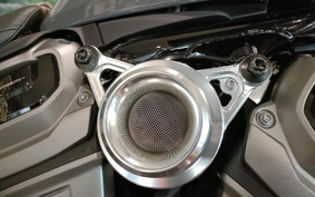HONDA REBEL MC49