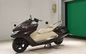 YAMAHA MAXAM 250 SG21J