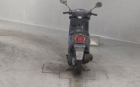 YAMAHA JOG POCHE SA08J
