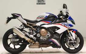 BMW S1000RR 2021