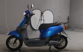 HONDA  TACT  BASIC  AF79