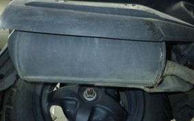 HONDA LEAD 125 2013 JF45