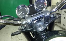 KAWASAKI Z900RS 2021 ZR900C