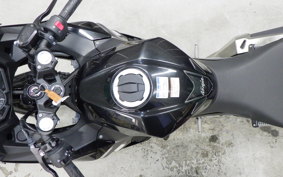 KAWASAKI NINJA 250 2 EX250P