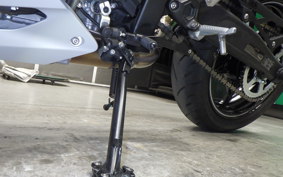 KAWASAKI ZX-4R SE 2025 ZX400P