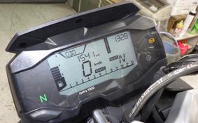 BMW G310R 2021