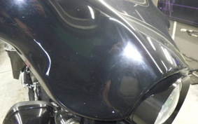 HARLEY FLHX 1690 2012