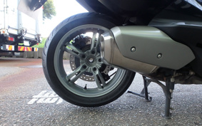 BMW C650GT 2013 0133