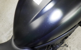 KAWASAKI ELIMINATOR400-3SE 2024 EL400A
