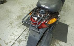 YAMAHA JOG Gen.5 SA36J