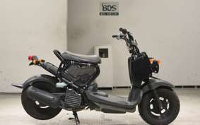 HONDA ZOOMER AF58
