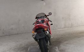 DUCATI SS900 2000 1LC3