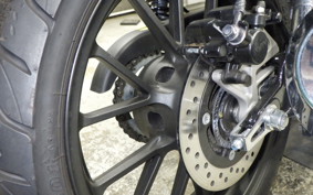 HONDA GB350 2024 NC59