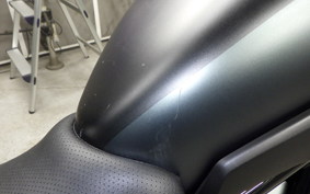 KAWASAKI ELIMINATOR400-3SE 2024 EL400A