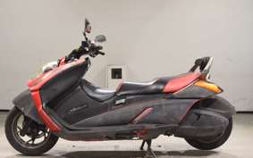 SUZUKI GEMMA 250 2015 CJ47A