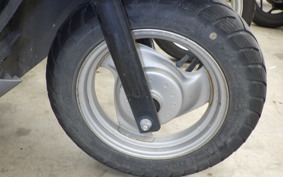 YAMAHA JOG Gen.5 SA36J