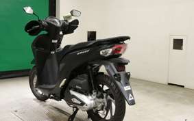 HONDA DIO 110 JK03