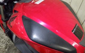 HONDA NC700S ABS 2013 RC61