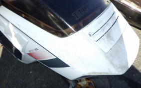 HONDA BEAT 2019 AF07