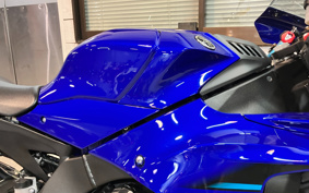 YAMAHA YZF-R1 2026 RN65J