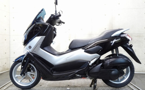 YAMAHA N-MAX SE86J