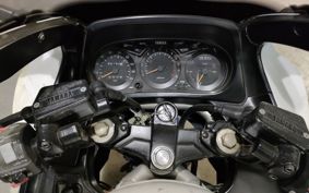 YAMAHA FJ1200 4CC