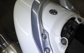 HONDA HORNET 250 2020 MC31