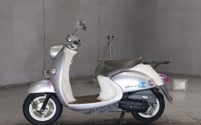 YAMAHA VINO SA37J