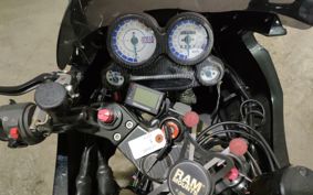 KAWASAKI GPZ900R NINJA ZX900A