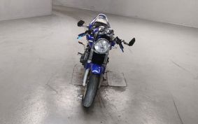 HONDA HORNET 250 MC31