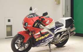 HONDA RVF400 1994 NC35