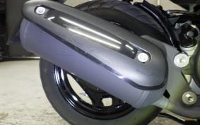 SUZUKI ADDRESS V50 CA4BA