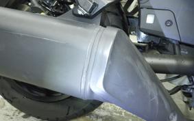 HONDA REBEL 1100 DCT 2023 SC83