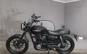 HONDA GB350S 2023 NC59