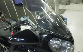 KAWASAKI 1400 GTR 2012
