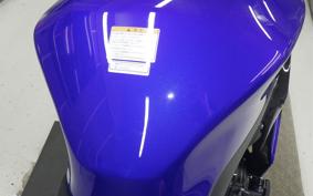 YAMAHA YZF-R9 2026 RNA3J
