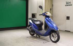 HONDA DIO Gen.6 2013 AF62