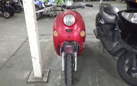 YAMAHA VINO 50 SA37J