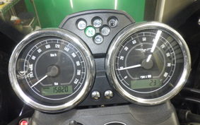 MOTO GUZZI V7 CLASSIC 2012