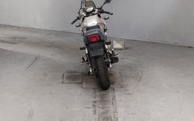 SUZUKI GSX250 KATANA GJ76A